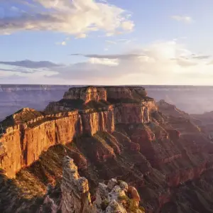 Explore Best of Utah & Arizona National Parks for 7 days with G Adventures and discover unforgettable experiences - Photo 4