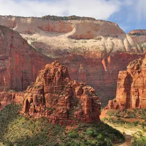 Explore Best of Utah & Arizona National Parks for 7 days with G Adventures and discover unforgettable experiences - Photo 5