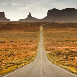 Explore Best of Utah & Arizona National Parks for 7 days with G Adventures and discover unforgettable experiences - Photo 6