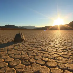 Explore California National Park Discovery for 7 days with G Adventures and discover unforgettable experiences - Photo 6