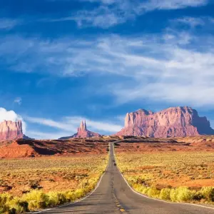 Explore Best of Utah & Arizona National Parks for 7 days with G Adventures and discover unforgettable experiences - Photo 7