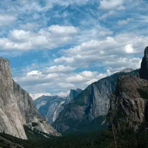 Explore California National Park Discovery for 7 days with G Adventures and discover unforgettable experiences - Photo 7