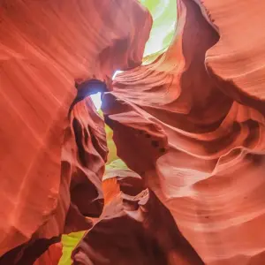 Explore Best of Utah & Arizona National Parks for 7 days with G Adventures and discover unforgettable experiences - Photo 9