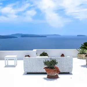 Explore Sailing Greece - Santorini to Mykonos for 8 days with G Adventures and discover unforgettable experiences - Photo 4