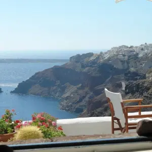 Explore Sailing Greece - Santorini to Mykonos for 8 days with G Adventures and discover unforgettable experiences - Photo 5