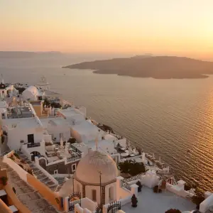 Explore Sailing Greece - Santorini to Mykonos for 8 days with G Adventures and discover unforgettable experiences - Photo 6