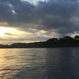 Explore Ecuador Treasures Bucket List  8 Days Tour for 8 days with GUIDEcuador Travel and discover unforgettable experiences - Photo 3