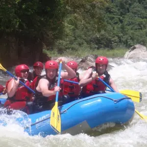 Explore Ecuador Treasures Bucket List  8 Days Tour for 8 days with GUIDEcuador Travel and discover unforgettable experiences - Photo 4
