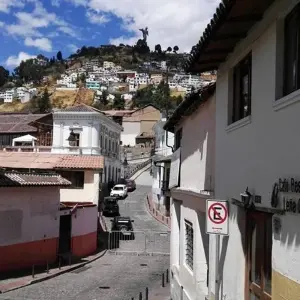 Explore Ecuador Wine and Roses 3 Days Tour for 3 days with GUIDEcuador Travel and discover unforgettable experiences - Photo 2