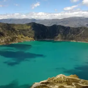 Explore Ecuador Treasures Bucket List  8 Days Tour for 8 days with GUIDEcuador Travel and discover unforgettable experiences - Photo 7
