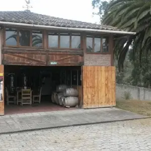 Explore Ecuador Wine and Roses 3 Days Tour for 3 days with GUIDEcuador Travel and discover unforgettable experiences - Photo 7
