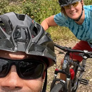 Explore Ecuador Biking Spirit 8 Days Tour for 8 days with GUIDEcuador Travel and discover unforgettable experiences - Photo 8
