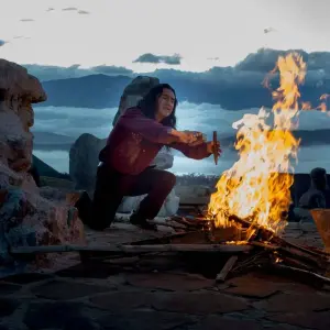 Explore Ecuador Shaman & Spiritual 3 Days Tour for 3 days with GUIDEcuador Travel and discover unforgettable experiences - Photo 4