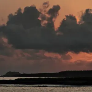 Explore Galapagos Big Five 9 Days Tour for 9 days with GUIDEcuador Travel and discover unforgettable experiences - Photo 2