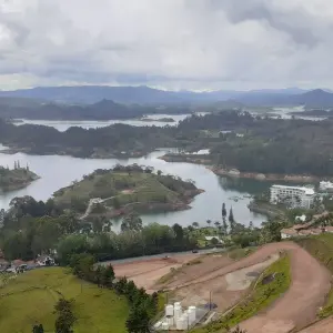 Explore Best of Colombia 11 Days Tour for 11 days with GUIDEcuador Travel and discover unforgettable experiences - Photo 4