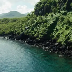Explore Galapagos Big Five 9 Days Tour for 9 days with GUIDEcuador Travel and discover unforgettable experiences - Photo 3