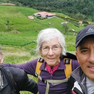 Explore Best of Colombia 11 Days Tour for 11 days with GUIDEcuador Travel and discover unforgettable experiences - Photo 5