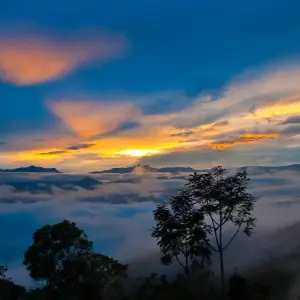 Explore Ecuador Shaman & Spiritual 3 Days Tour for 3 days with GUIDEcuador Travel and discover unforgettable experiences - Photo 6