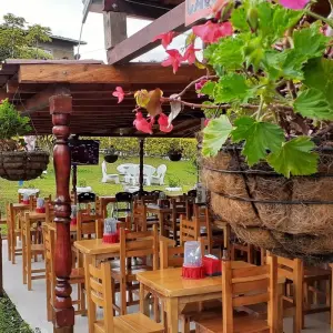 Explore Best of Colombia 11 Days Tour for 11 days with GUIDEcuador Travel and discover unforgettable experiences - Photo 6