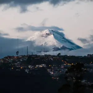 Explore Ecuador Shaman & Spiritual 3 Days Tour for 3 days with GUIDEcuador Travel and discover unforgettable experiences - Photo 7