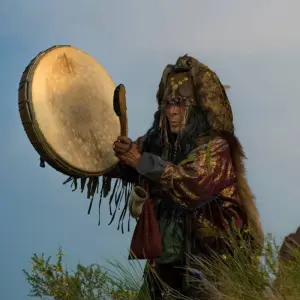 Explore Ecuador Shaman & Spiritual 3 Days Tour for 3 days with GUIDEcuador Travel and discover unforgettable experiences - Photo 9