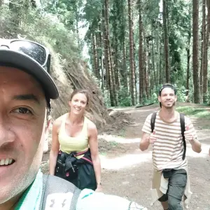 Explore Best of Colombia 11 Days Tour for 11 days with GUIDEcuador Travel and discover unforgettable experiences - Photo 8