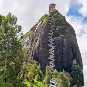 Explore Best of Colombia 11 Days Tour for 11 days with GUIDEcuador Travel and discover unforgettable experiences - Photo 9