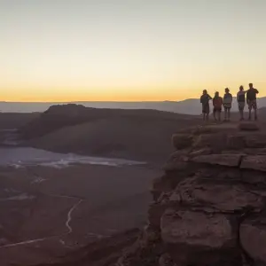 Explore Highlights of Chile & Argentina for 10 days with G Adventures and discover unforgettable experiences - Photo 5