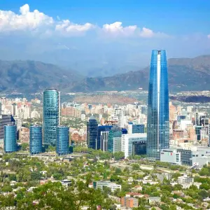 Explore Highlights of Chile & Argentina for 10 days with G Adventures and discover unforgettable experiences - Photo 10