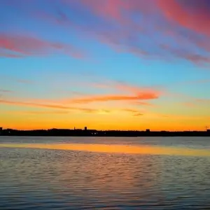 Explore Baltic Adventure for 13 days with G Adventures and discover unforgettable experiences - Photo 2