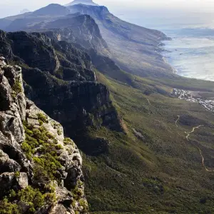 Explore Cape Town to Victoria Falls Adventure for 18 days with G Adventures and discover unforgettable experiences - Photo 9