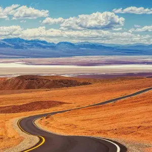 Explore Zion to San Francisco Adventure for 14 days with G Adventures and discover unforgettable experiences - Photo 3