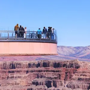 Explore Zion to San Francisco Adventure for 14 days with G Adventures and discover unforgettable experiences - Photo 4