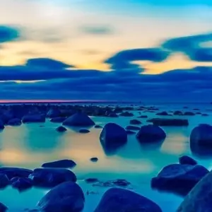 Explore Baltic Adventure for 13 days with G Adventures and discover unforgettable experiences - Photo 6