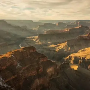Explore Zion to San Francisco Adventure for 14 days with G Adventures and discover unforgettable experiences - Photo 5