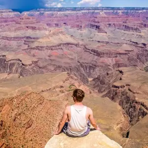 Explore Zion to San Francisco Adventure for 14 days with G Adventures and discover unforgettable experiences - Photo 6