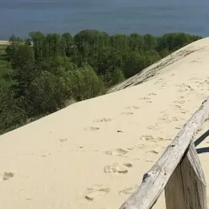 Explore Baltic Adventure for 13 days with G Adventures and discover unforgettable experiences - Photo 9