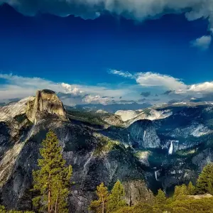 Explore Zion to San Francisco Adventure for 14 days with G Adventures and discover unforgettable experiences - Photo 8
