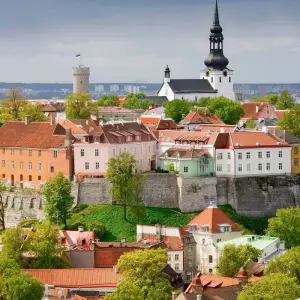 Explore Baltic Adventure for 13 days with G Adventures and discover unforgettable experiences - Photo 10