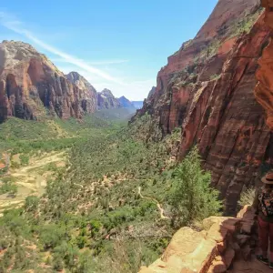 Explore Zion to San Francisco Adventure for 14 days with G Adventures and discover unforgettable experiences - Photo 10