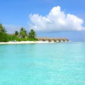 Explore Maldives Dhoni Explorer for 7 days with G Adventures and discover unforgettable experiences - Photo 3