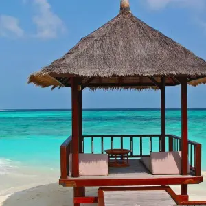 Explore Maldives Dhoni Explorer for 7 days with G Adventures and discover unforgettable experiences - Photo 6