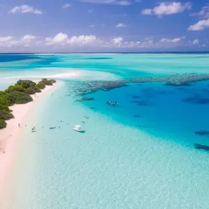 Explore Maldives Dhoni Explorer for 7 days with G Adventures and discover unforgettable experiences - Photo 7