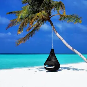 Explore Maldives Dhoni Explorer for 7 days with G Adventures and discover unforgettable experiences - Photo 8