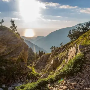 Explore Hiking Northern Greece for 7 days with G Adventures and discover unforgettable experiences - Photo 2