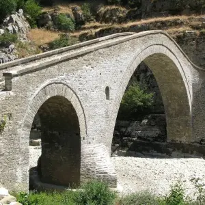 Explore Hiking Northern Greece for 7 days with G Adventures and discover unforgettable experiences - Photo 3
