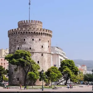 Explore Hiking Northern Greece for 7 days with G Adventures and discover unforgettable experiences - Photo 4