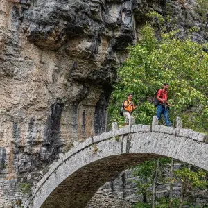 Explore Hiking Northern Greece for 7 days with G Adventures and discover unforgettable experiences - Photo 6
