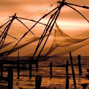 Explore Best of Kerala for 8 days with GeTS Holidays and discover unforgettable experiences - Photo 5