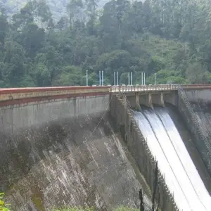 Explore Best of Kerala for 8 days with GeTS Holidays and discover unforgettable experiences - Photo 6